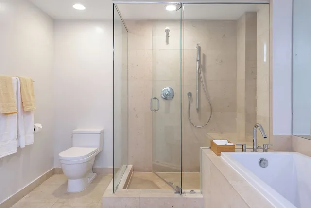 شقة فاخرة، Brickell by Miami Vacation Rentals 3/5