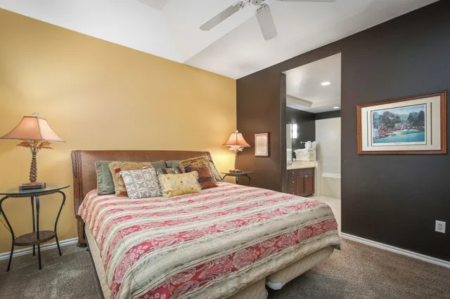 2 Bedrooms, Condo, Loft, Golf Course View, 2 Bathrooms، Fairway Villas Waikoloa by OUTRIGGER 3/10