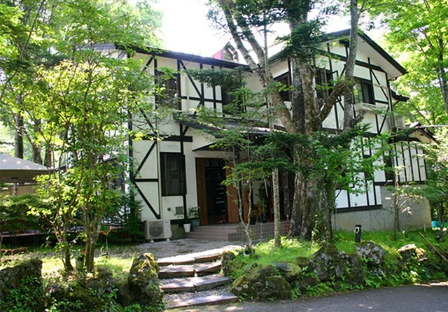 Connecting, Standard, Triple, Mountain View, Main Building, Pension Marie 1/1