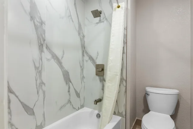 غرفة بسرير كينج، Americas Best Value Inn Bishopville 8/10