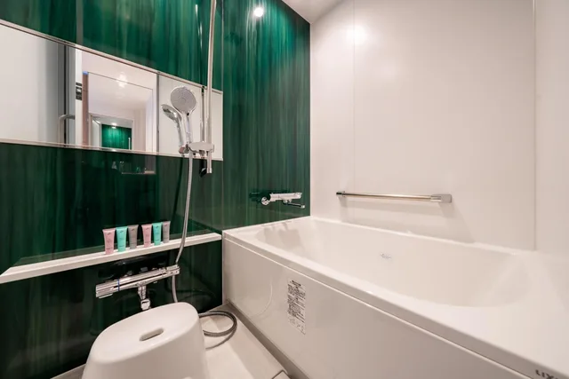 غرفة كومفورت بسرير فردي، KEIO PRELIA HOTEL SAPPORO 7/8