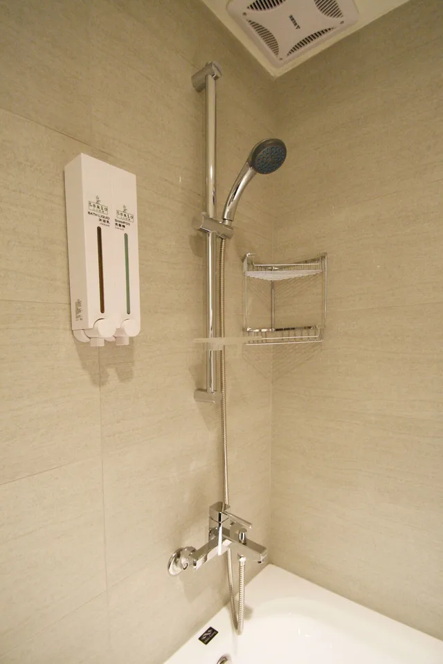 Family, 2 Double Beds, Hotel Puri Ximen Branch 7/7