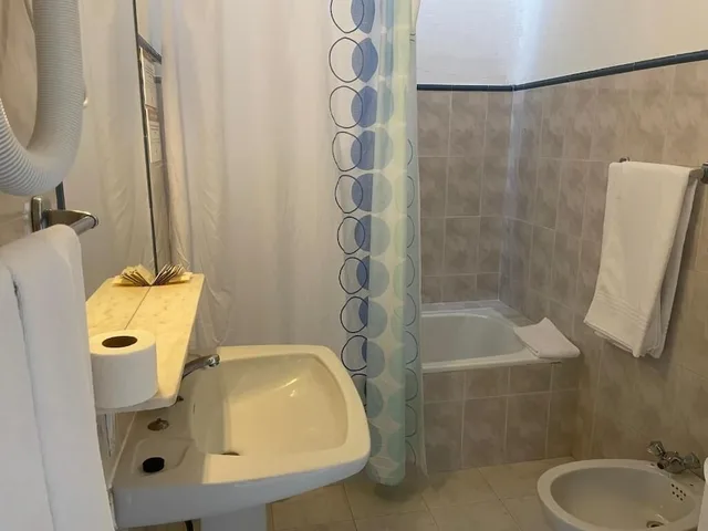 شقة بسرير مزدوج بإطلالة على النهر بغرفة نوم واحدة مع أريكة، Moinho Da Asneira 10/10