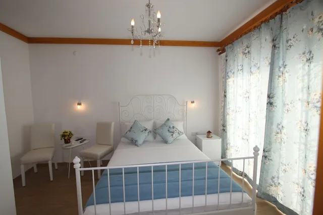 Kemerlihan Deluxe Hotel, Cesme 17/55