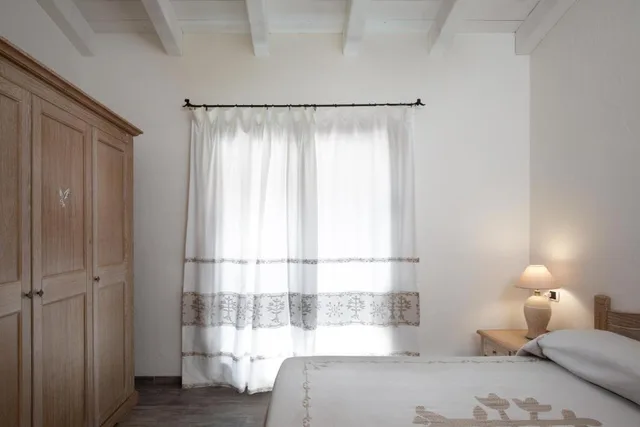 Bilo, Superior، Residence Punta Falcone 2/7