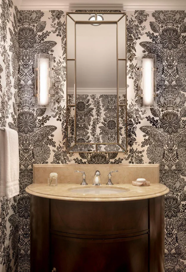 Malibu, Suite, Corner، Four Seasons Hotel Westlake Village 5/6
