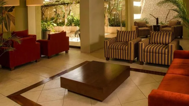 Hotel Casa Colonial Cozumel، Cozumel 32/50