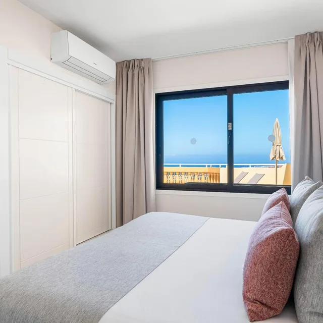 شقة سوبيريور بغرفة نوم واحدة، Ramada Residences Costa Adeje By Wyndham Ex Clc Paradise 2/3