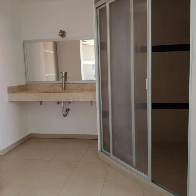 غرفة ديلوكس بسريرين، Capital O Hotel Euro Confort Pachuca 8/9