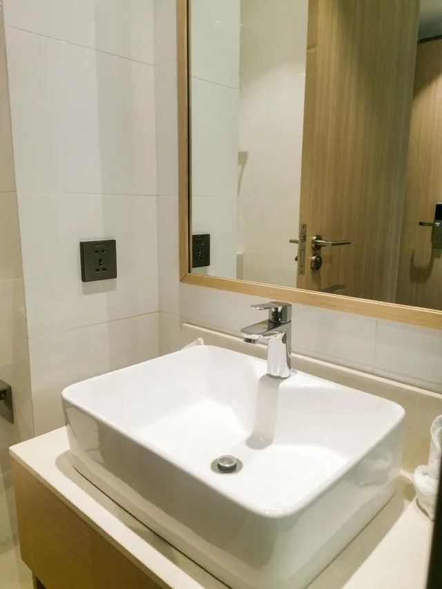 Sky, Suite، Lime Resort El Nido 3/3