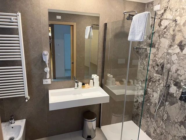 Superior, Quadruple, 4 Beds, Porto Azzurro 7/8