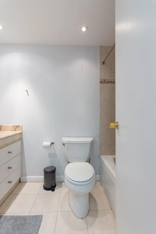 جناح استوديو ديلوكس، Girasole Apartments 1/1