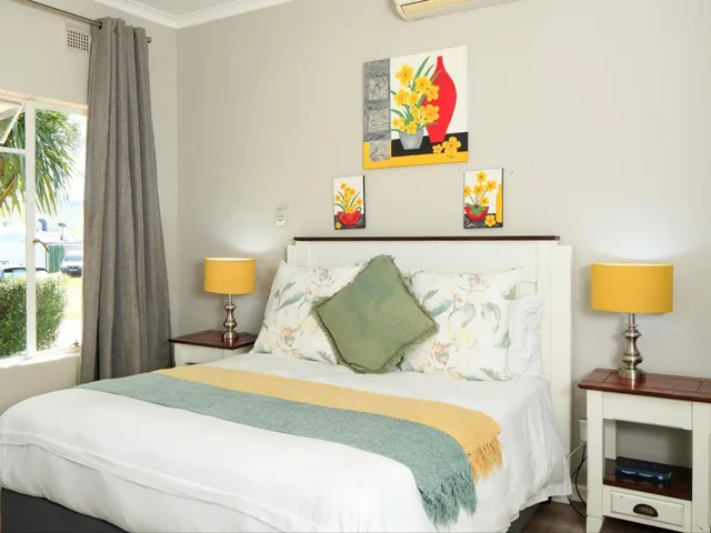 غرفة تنفيذية بسرير مزدوج، Mount Currie Inn 1/9