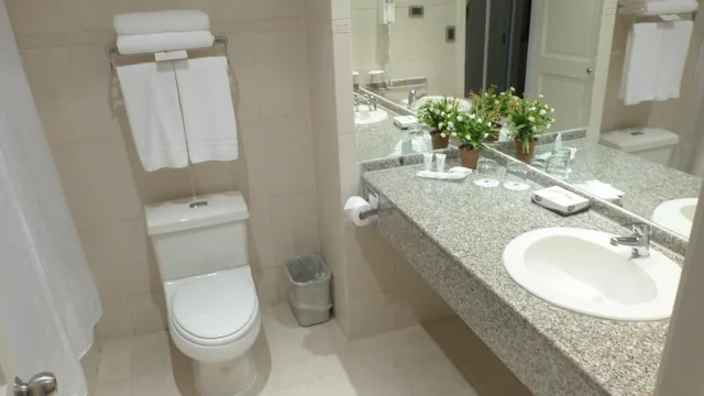 Superior, Single, HOTEL DIEGO DE ALMAGRO CONCEPCIÓN 2/3