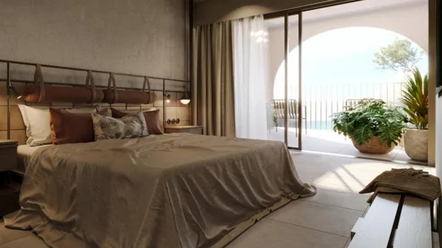 Swim Up, Deluxe، Ella Elyra 1/3