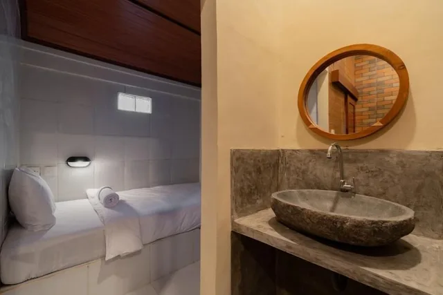 Joni Ubud Hostel، Ubud 48/50