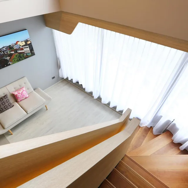 Luxury, Suite, Hatyai Signature Hotel 5/7