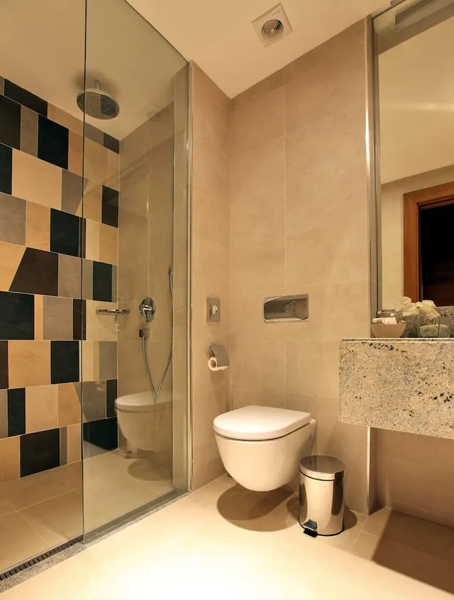 غرفة سوبيريور، Hotel Zlatibor Mona 9/10
