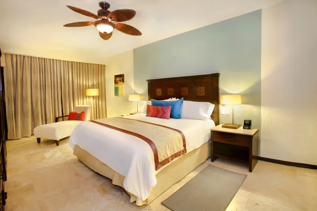 شقة فاخرة بإطلالة على البحر بغرفة نوم واحدة، Casa Dorada Los Cabos Resort and Spa 3/3