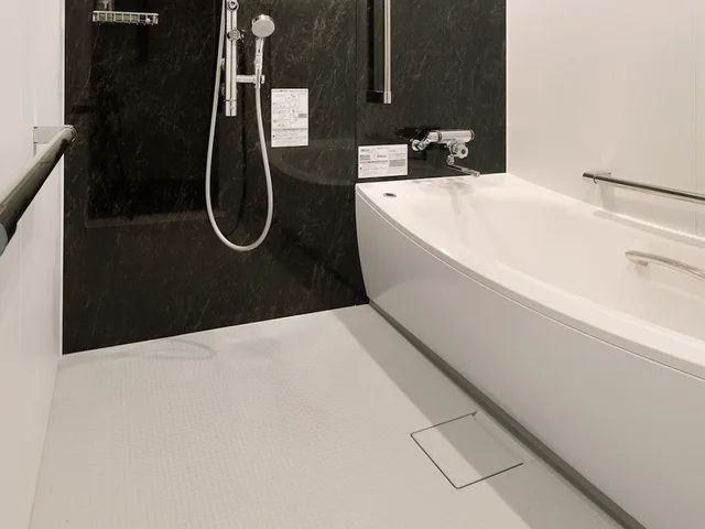 Ex, Premium, Twin Beds، KURAYOSHI CITY HOTEL 2/2