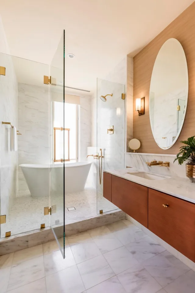 Charleston, Flat، The Dewberry Charleston 6/6