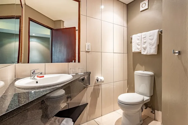 Leisure, King Bed، Pine Lake Inn 7/7