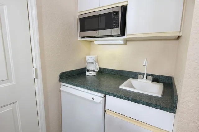 Studio, Villa, King Bed, Sofa, Westgate Vacation Villas Resort 10/10