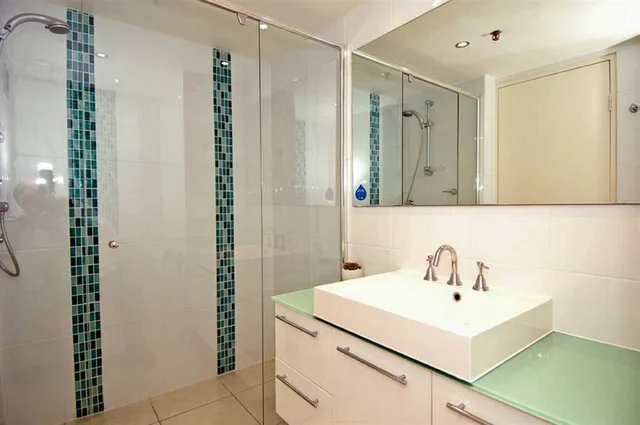 شقة سوبيريور بسرير كوين بغرفة نوم واحدة، Biarritz Apartments 4/7