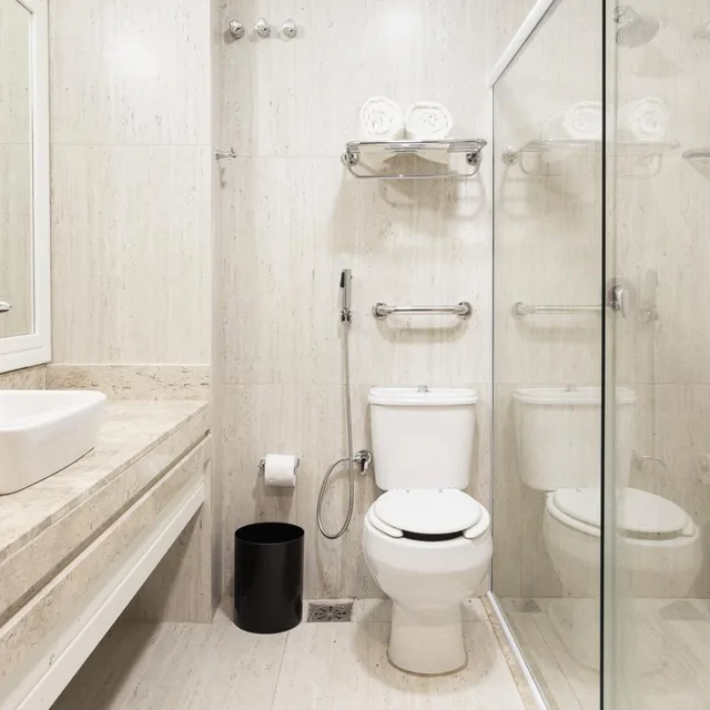Itatiaia Resort and Eventos، Itatiaia 37/37