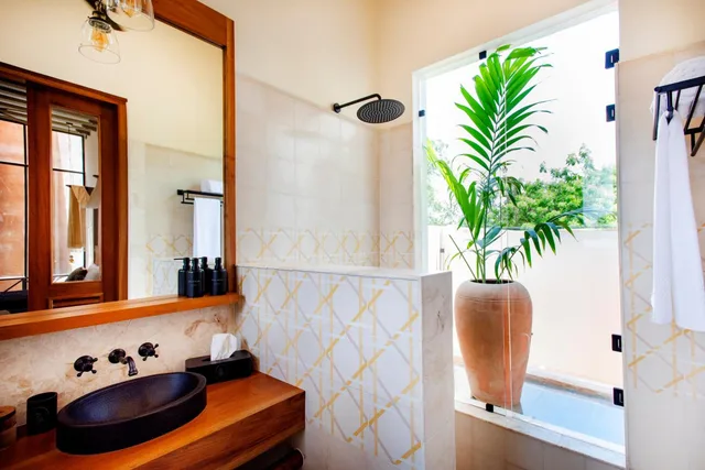 غرفة كلاسيكية بسريرين، Cigno Hotel 10/10