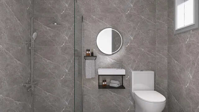 غرفة كومفورت بسريرين منفصلين، Polos Hotel Paros 10/10