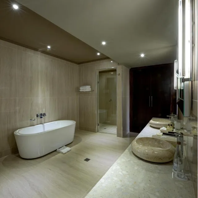 junior suite, Palala Boutique Game Lodge & Spa 10/10