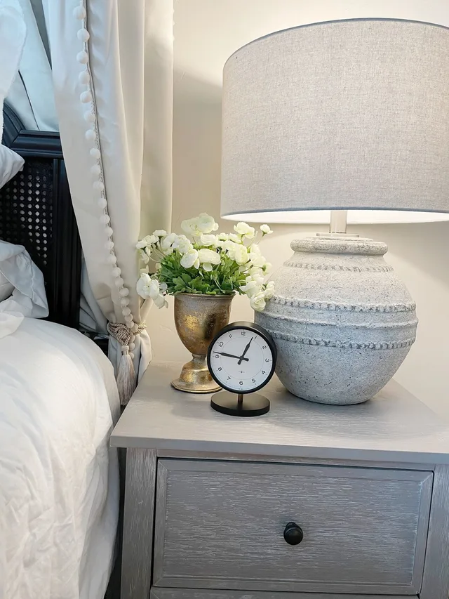 غرفة بسرير كينج، 5th East Hall Bed Breakfast 7/7