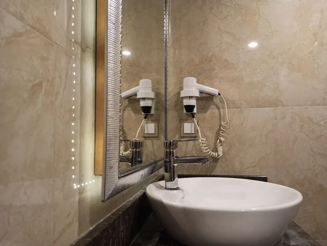 غرفة أساسية مفردة، Route Hotel Kaleici 13/13