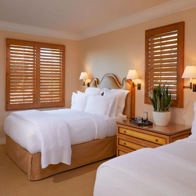 2 Bedrooms, Upper, Villa, Partial View, Balcony, Terrace, The Resort At Pelican Hill 5/10