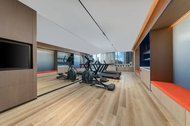 Holiday Inn Express Ruian Xincheng by IHG، Rui'an 32/50