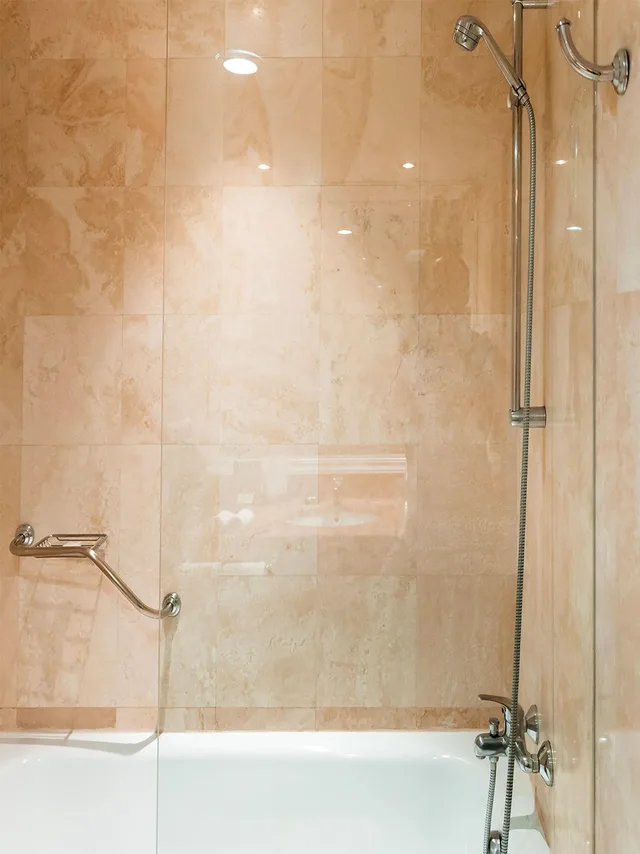 Melia، Melia Lima 5/5