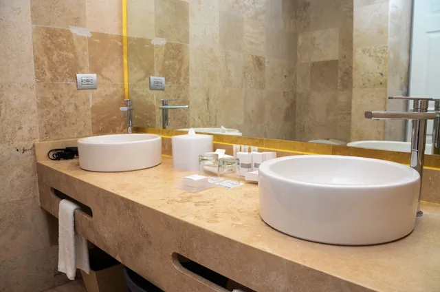 Catalonia Royal Tulum - Adults only، بلايا ديل كارمن 19/72