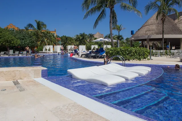 Catalonia Playa Maroma - All Inclusive، بلايا ديل كارمن 21/36