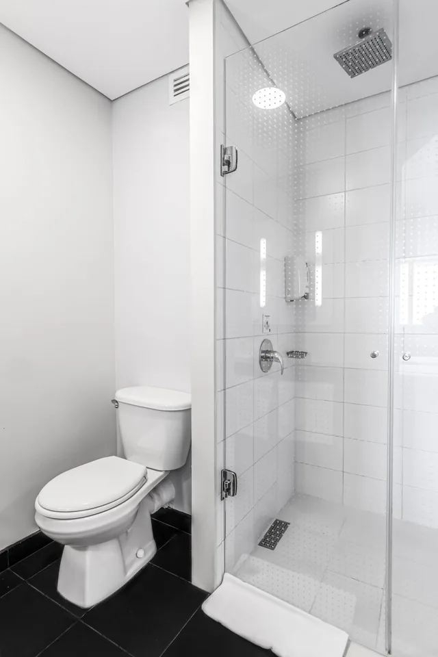 Standard, Multiple Beds، IBIS CARTAGENA MARBELLA 3/5