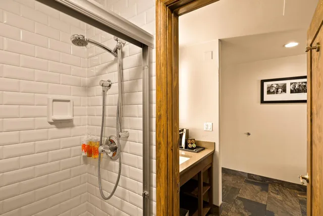Courtyard, Premium, King Bed, with View, Arabella Hotel Sedona 8/8