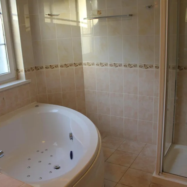 غرفة سوبيريور رباعية، DeSalis Hotel London Stansted 3/6