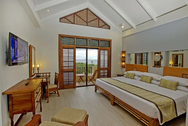 Premier, Deluxe, Pool Side، Costabella Tropical Beach Hotel 1/10