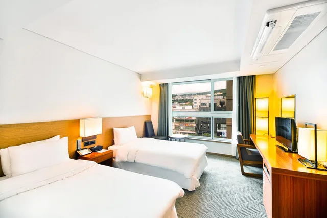 غرفة قياسية بسرير فردي، Hotel Bareve 4/6