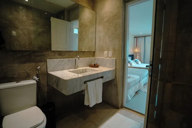 غرفة كلاسيكية بسرير مزدوج وسرير فردي، Zebra Boutique Hotel 7/7