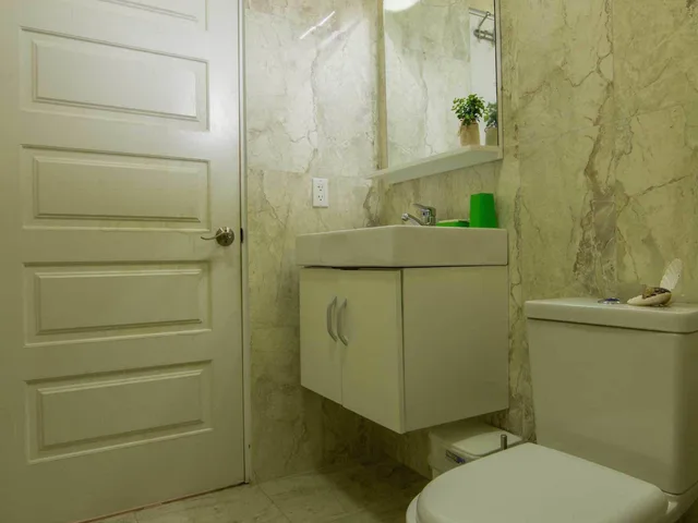 شقة، Golden Villas Aruba 7/8