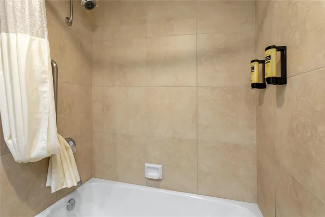 جناح بسرير كينج مع أريكة بمنطقة جلوس، Best Western Plus Big America 7/7