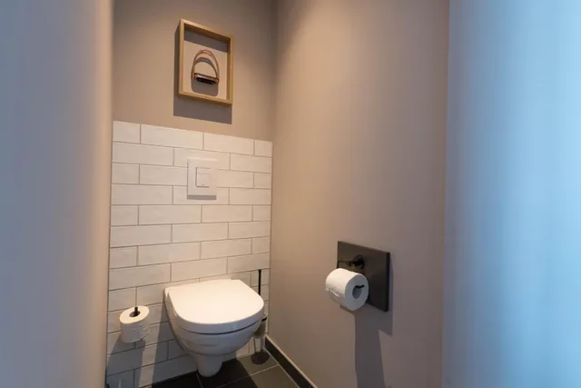 Superior, King Bed, Ibis Styles Vechta 8/10