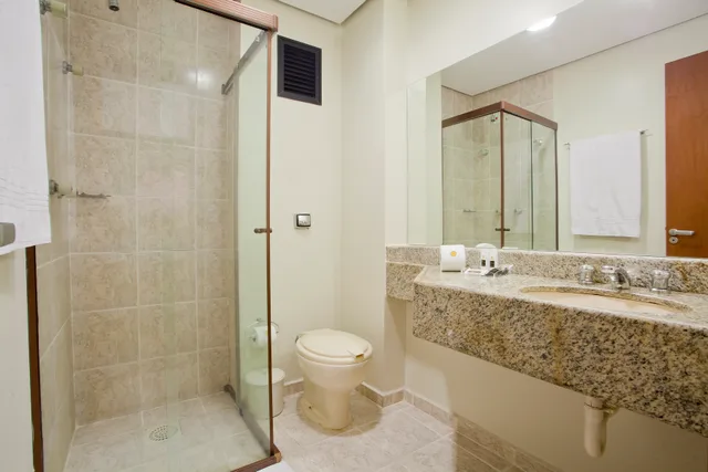 غرفة تنفيذية بسرير مزدوج، Faial Prime Suites 4/6