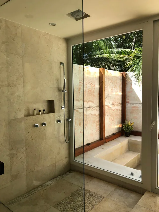 Lagoon, Blue, Junior Suite، Blue Diamond Luxury Boutique - All Inclusive - Adults Only 7/8